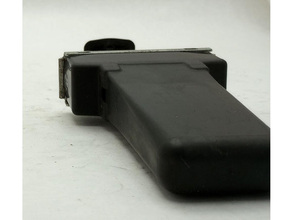 Saab 9-3 Driver Left Front Door Hinge Check Strap