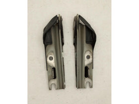 Saab 9-3 Pair Of Hood Hinges