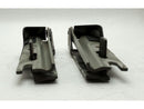 Saab 9-3 Pair Of Hood Hinges-2