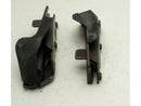 Saab 9-3 Pair Of Hood Hinges-7