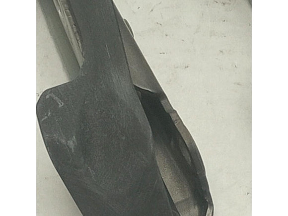 Saab 9-3 Pair Of Hood Hinges