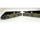 Saab 9-3 Pair Of Hood Hinges-9