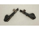 Saab 9-3 Pair Of Hood Hinges-10