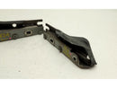 Saab 9-3 Pair Of Hood Hinges-11