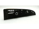 Saab 9-3 Center Dashboard Air Vent-1