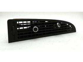 Saab 9-3 Center Dashboard Air Vent