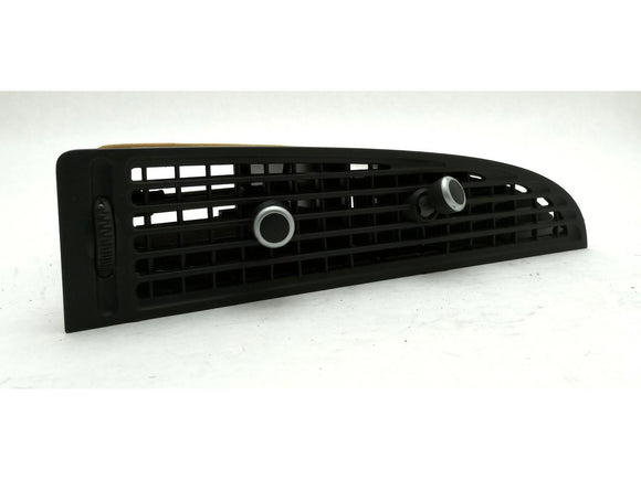 Saab 9-3 Center Dashboard Air Vent