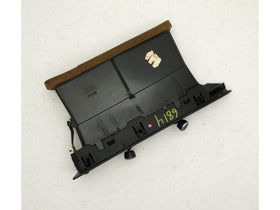 Saab 9-3 Center Dashboard Air Vent - 0