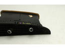 Saab 9-3 Center Dashboard Air Vent-3