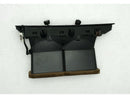 Saab 9-3 Center Dashboard Air Vent-6