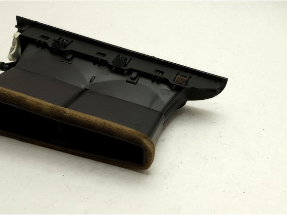 Saab 9-3 Center Dashboard Air Vent
