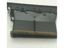 Saab 9-3 Center Dashboard Air Vent-8
