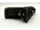 Saab 9-3 Center Dashboard Air Vent-9