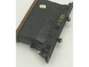 Saab 9-3 Center Dashboard Air Vent-12
