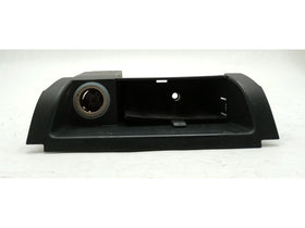 Saab 9-3 Center Console Ash Tray