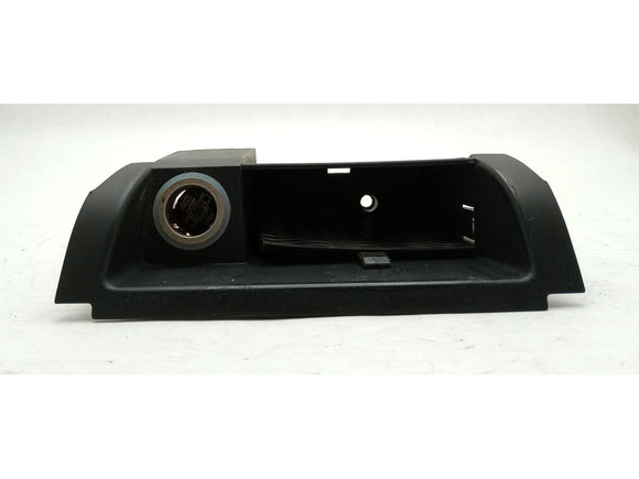 Saab 9-3 Center Console Ash Tray