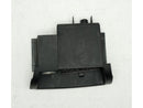 Saab 9-3 Center Console Ash Tray-2