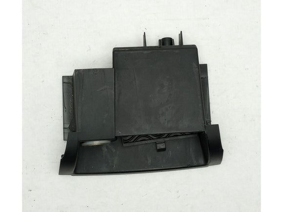 Saab 9-3 Center Console Ash Tray
