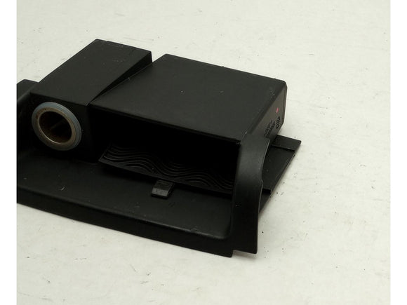 Saab 9-3 Center Console Ash Tray