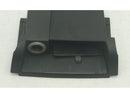 Saab 9-3 Center Console Ash Tray-4
