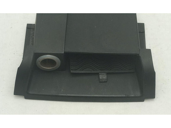 Saab 9-3 Center Console Ash Tray