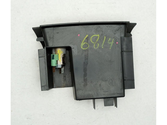 Saab 9-3 Center Console Ash Tray