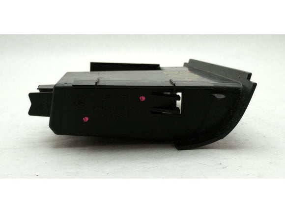 Saab 9-3 Center Console Ash Tray