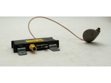Saab 9-3 Radio Aerial Antenna Module