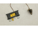 Saab 9-3 Radio Aerial Antenna Module-2