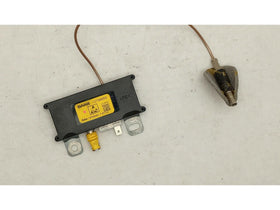 Saab 9-3 Radio Aerial Antenna Module - 0