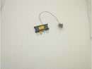 Saab 9-3 Radio Aerial Antenna Module-4