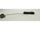 Saab 9-3 Radio Aerial Antenna Module-5