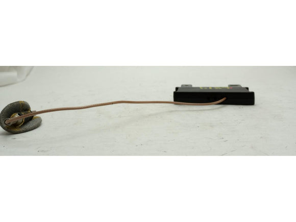 Saab 9-3 Radio Aerial Antenna Module