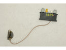 Saab 9-3 Radio Aerial Antenna Module-6