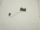 Saab 9-3 Radio Aerial Antenna Module-8