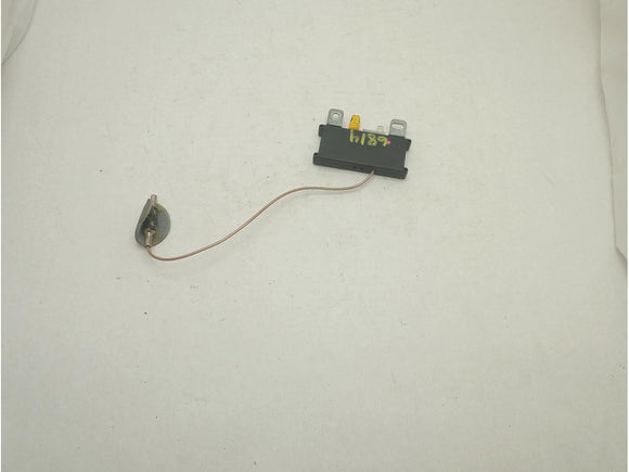 Saab 9-3 Radio Aerial Antenna Module