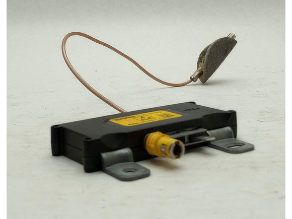 Saab 9-3 Radio Aerial Antenna Module