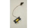 Saab 9-3 Radio Aerial Antenna Module-10