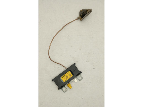 Saab 9-3 Radio Aerial Antenna Module