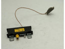 Saab 9-3 Radio Aerial Antenna Module-11