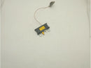 Saab 9-3 Radio Aerial Antenna Module-12