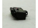 Saab 9-3 Onstar Emergency Control Switch-8