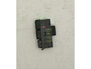 Saab 9-3 Onstar Emergency Control Switch-9