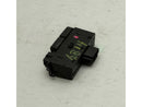 Saab 9-3 Onstar Emergency Control Switch-10