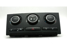 Saab 9-3 Climate Control Switch