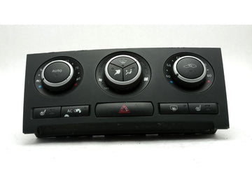Saab 9-3 Climate Control Switch