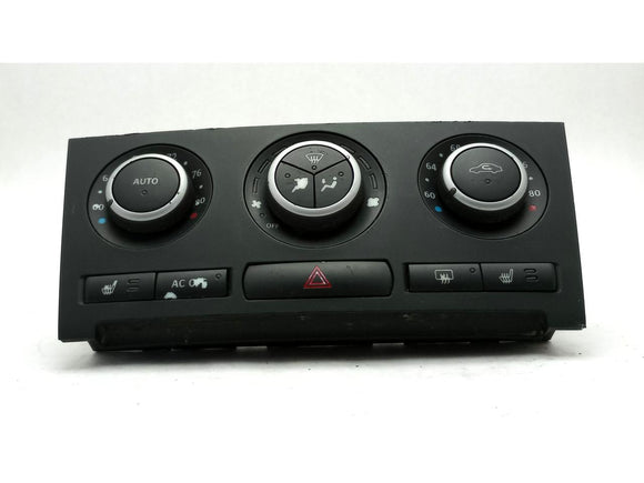 Saab 9-3 Climate Control Switch