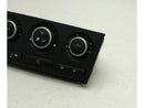 Saab 9-3 Climate Control Switch-3