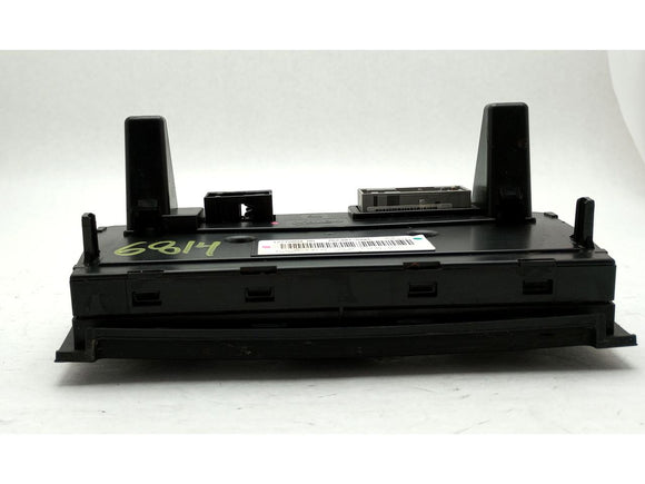 Saab 9-3 Climate Control Switch