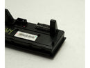 Saab 9-3 Climate Control Switch-7